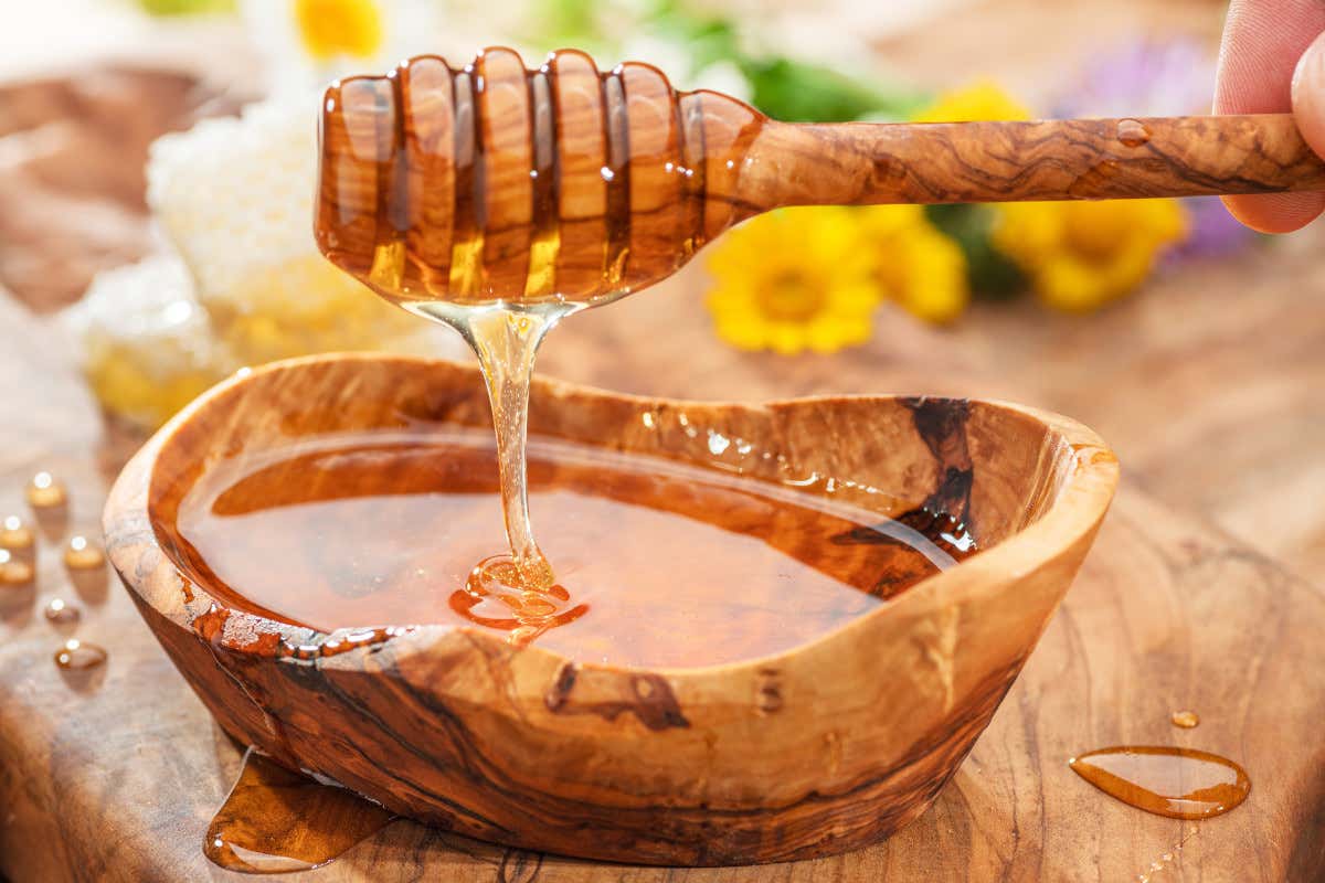 Unaapi ha criticato la deroga e chiede piena tracciabilità