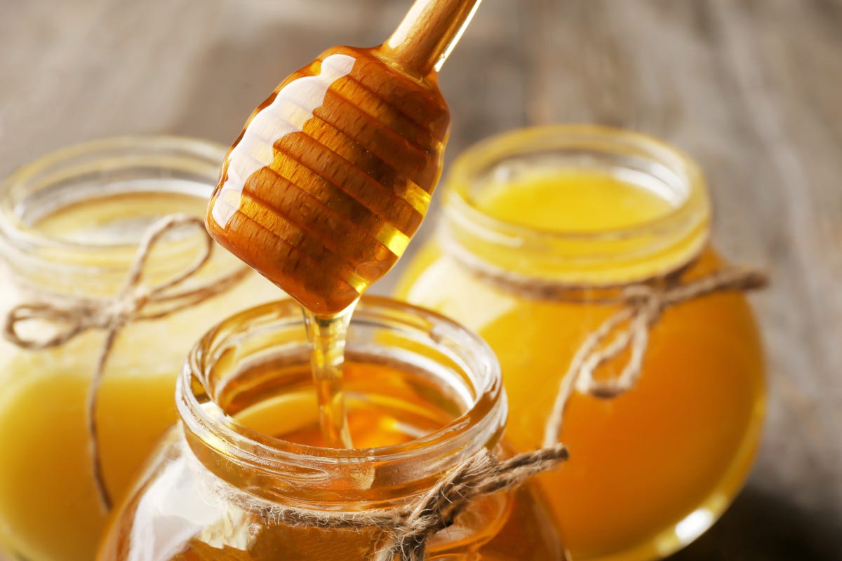 Miele e marmellata: stop alle etichette ingannevoli, arriva la nuova direttiva Ue