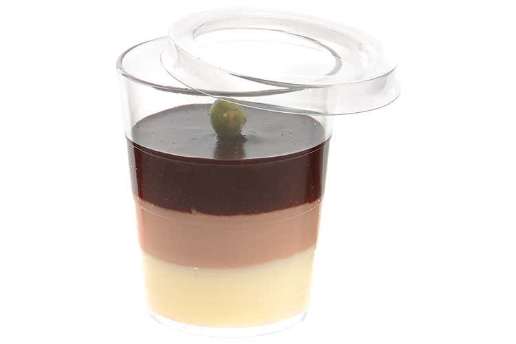 Chs rinnova la partnership con Comatec  Articoli monouso di alta qualit&agrave;