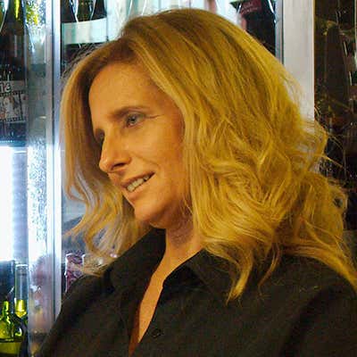 Pezzo Ricette Premio