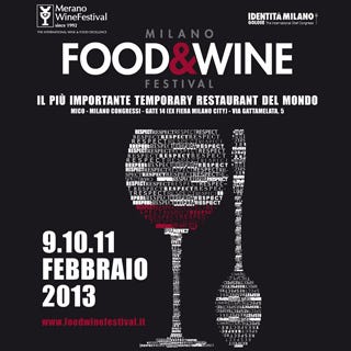 http://www.italiaatavola.net/images/contenutiarticoli/milano-food-wine-festival-2013.jpg