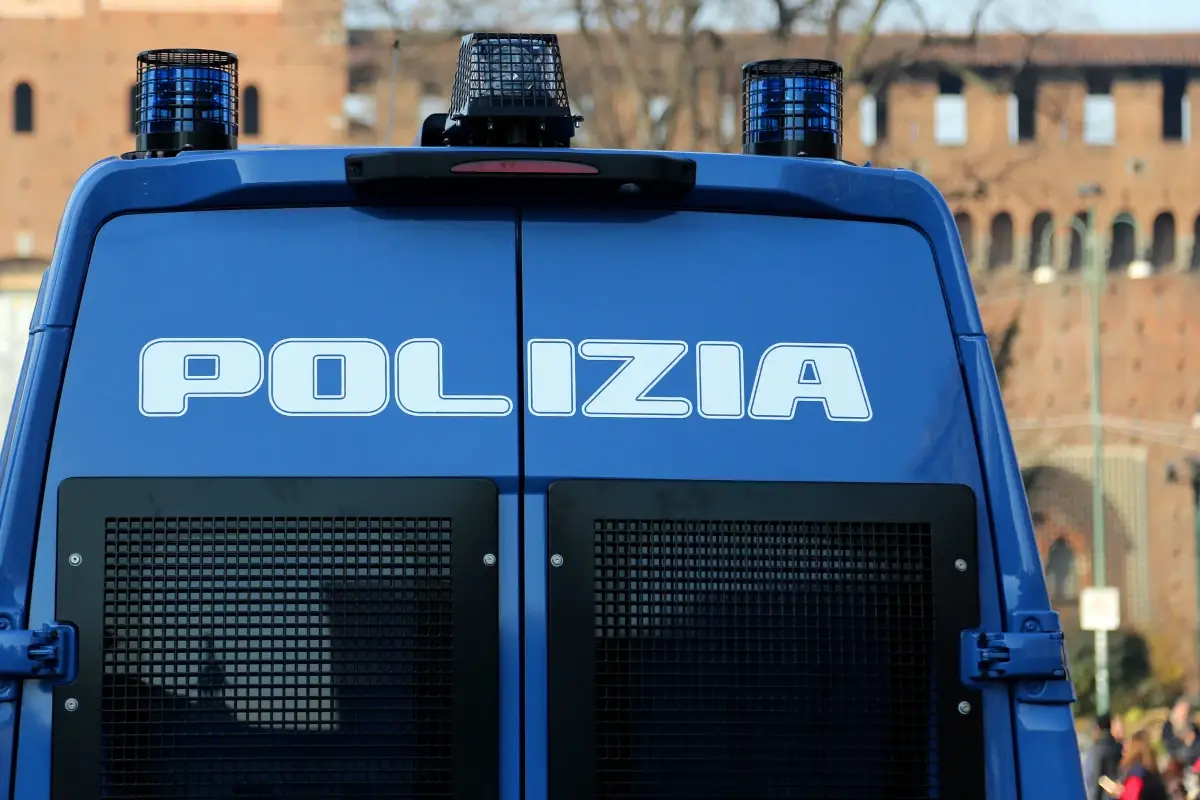 Bar e ristoranti, allarme a Milano: &ldquo;Periferie e movida nel mirino della mafia&rdquo;