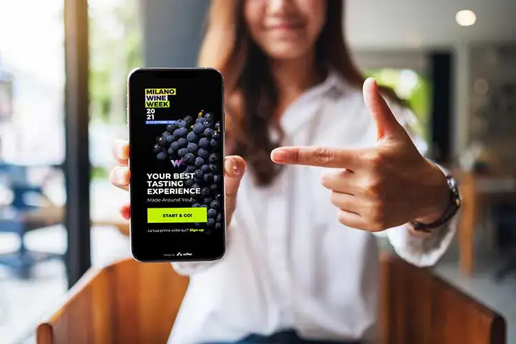 Il digitale come mezzo abilitante