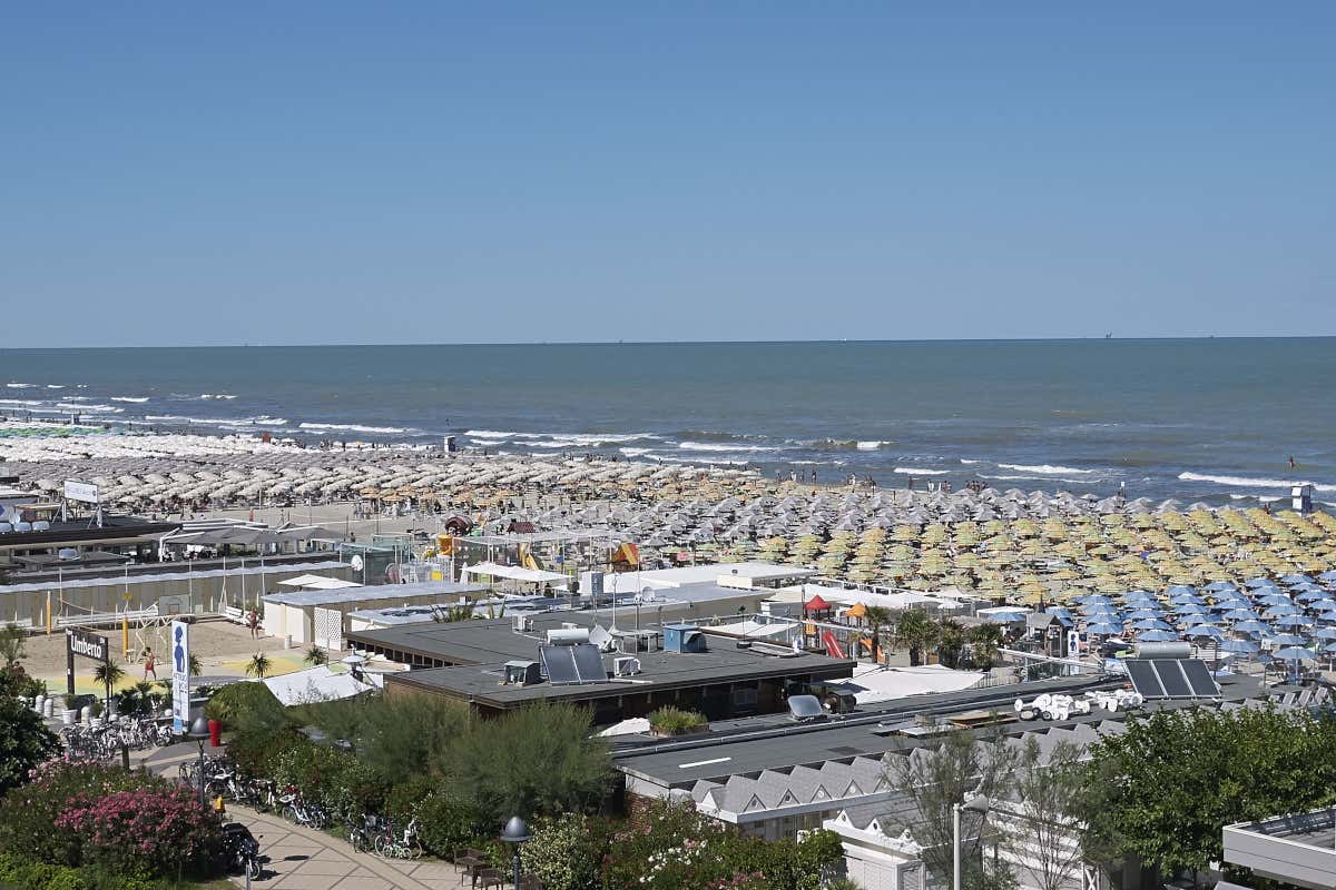 Tramonto DiVino 2024: il meglio dell’Emilia-Romagna del gusto in 7 tappe