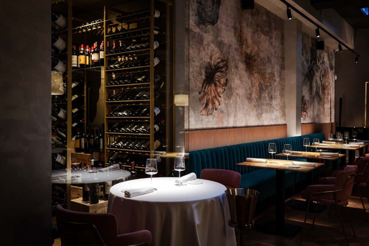 Natale e Capodanno a Milano: otto ristoranti da non perdere in città