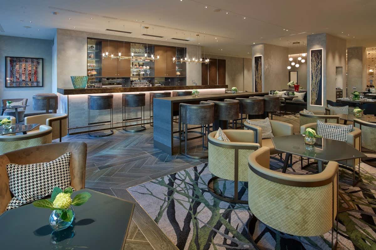 Natale e Capodanno a Milano: otto ristoranti da non perdere in città