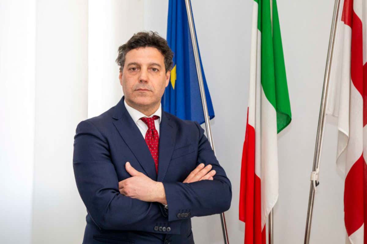 Milano Ristorazione: nel 2025 più bio, meno sprechi e mense sempre più sostenibili