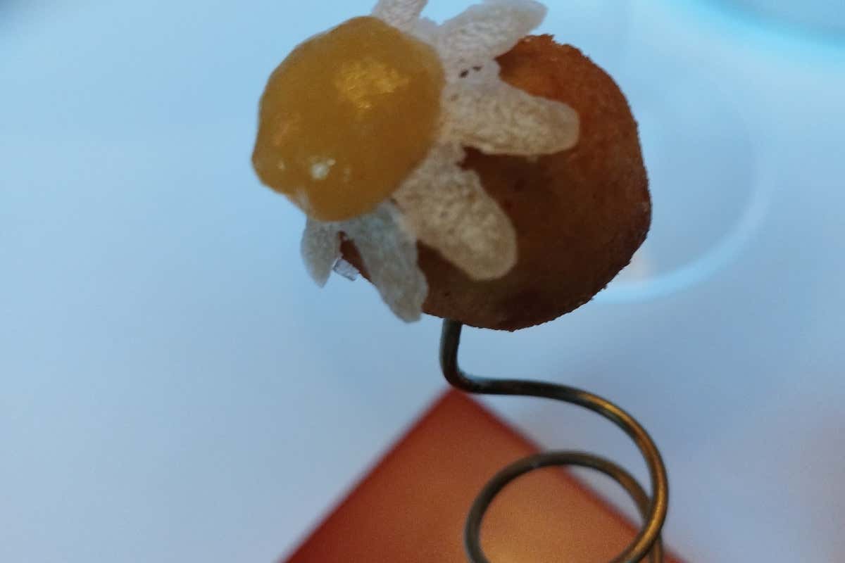 Sine: il ristorante “gastrocratico” che ha conquistato la città di Milano