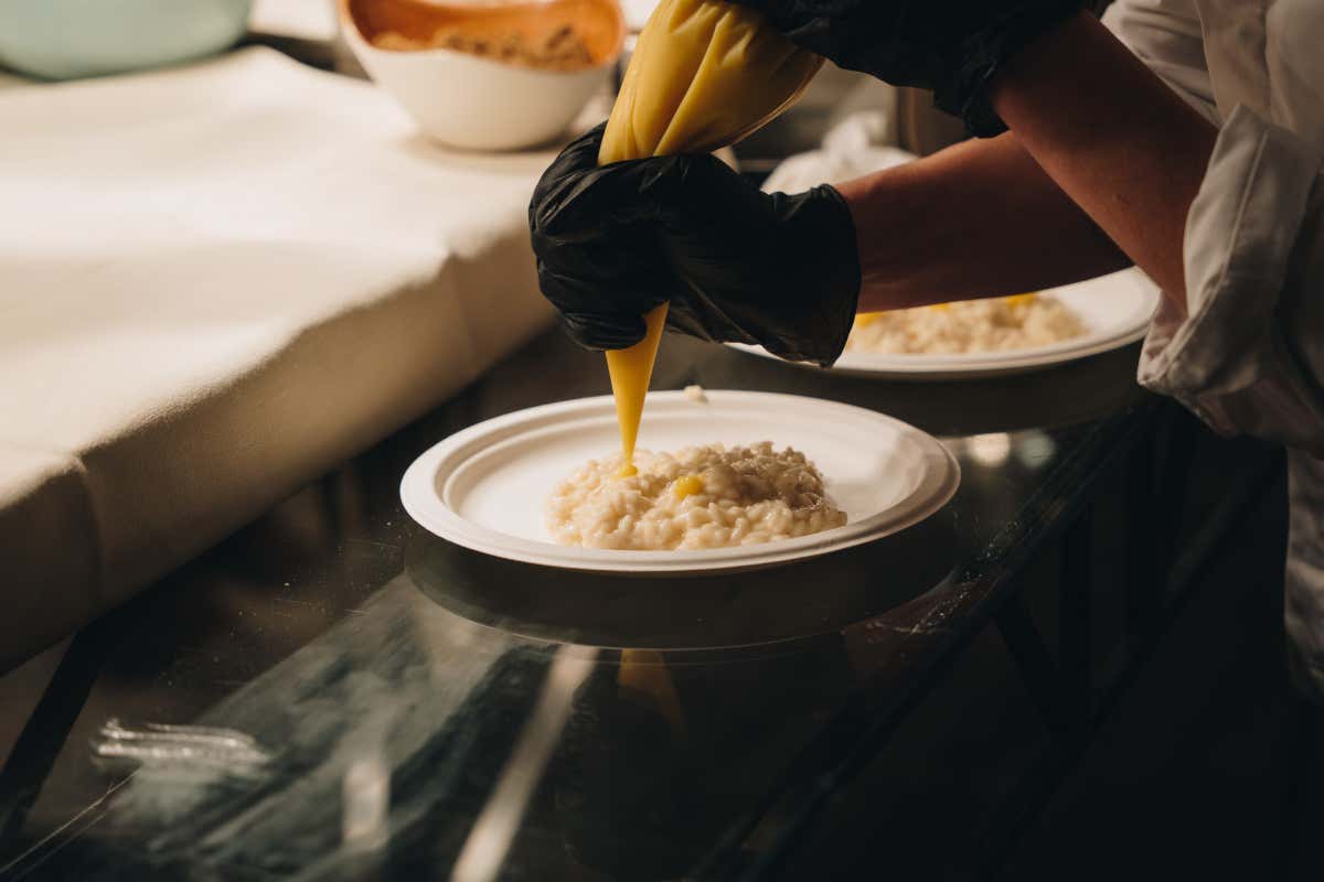 Le migliori carte vini e retail premiati ai Milano Wine Week Awards Le migliori carte vini e retail premiati ai Milano Wine Week Awards