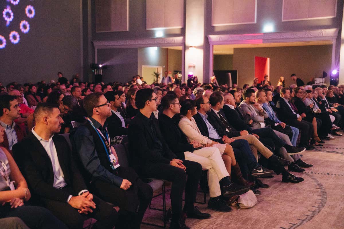 Le migliori carte vini e retail premiati ai Milano Wine Week Awards Le migliori carte vini e retail premiati ai Milano Wine Week Awards