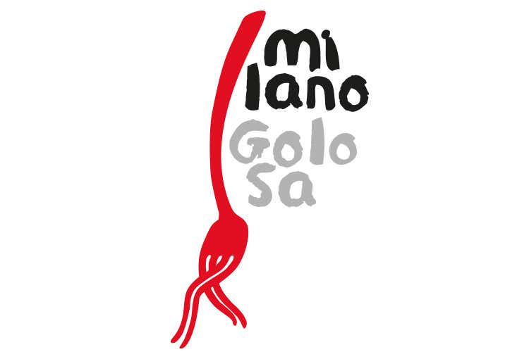 (MILANO GOLOSA) (MILANO GOLOSA)
