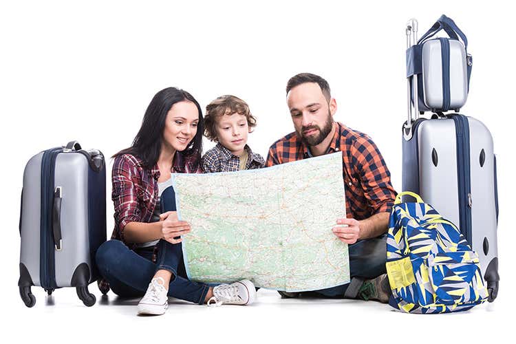 milioni di italiani in viaggio per il ponte 1 novembre milioni di italiani in viaggio per il ponte 1 novembre