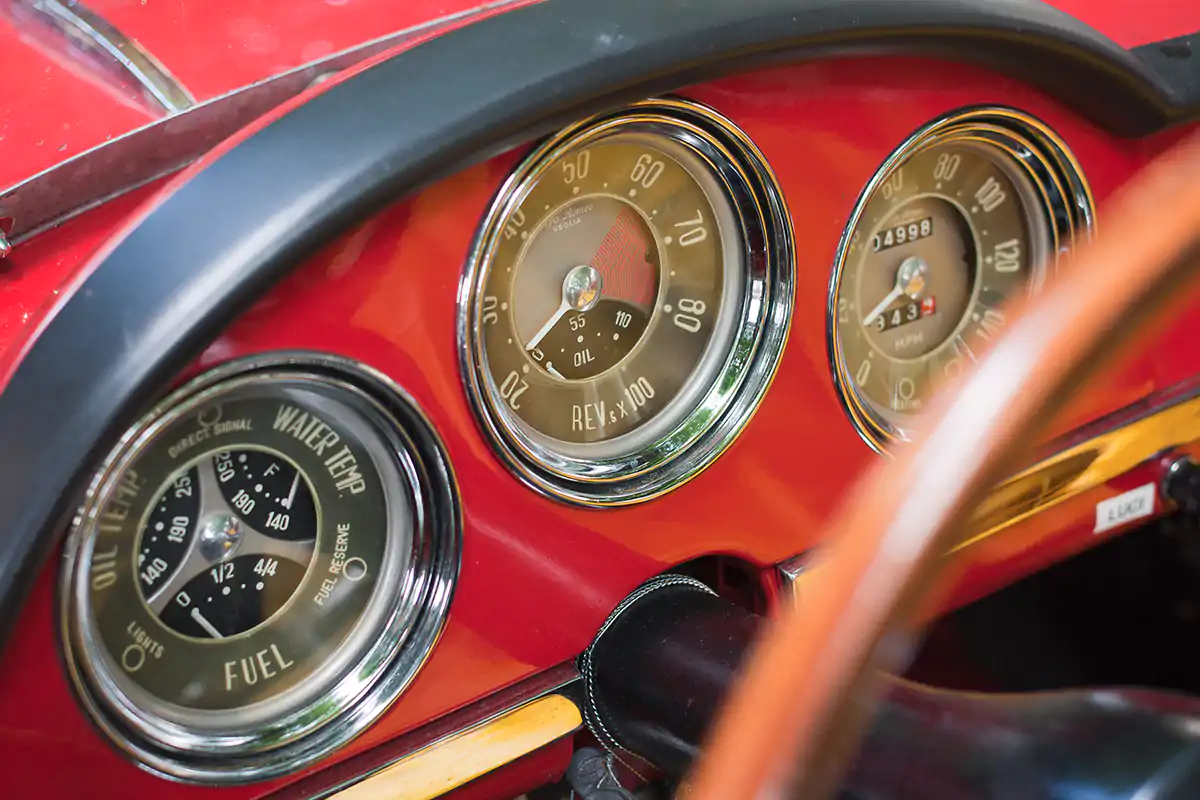 La Mille Miglia scatta da Brescia il 16 giugno Mille Miglia pronta al via da Brescia La gara che fa bene all'accoglienza
