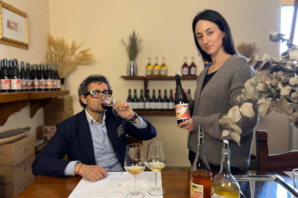 Arezzo e Cortona: un viaggio nelle terre toscane tra storia, arte e sapori