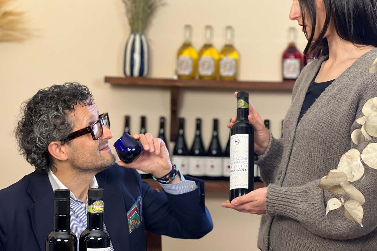 Arezzo e Cortona: un viaggio nelle terre toscane tra storia, arte e sapori