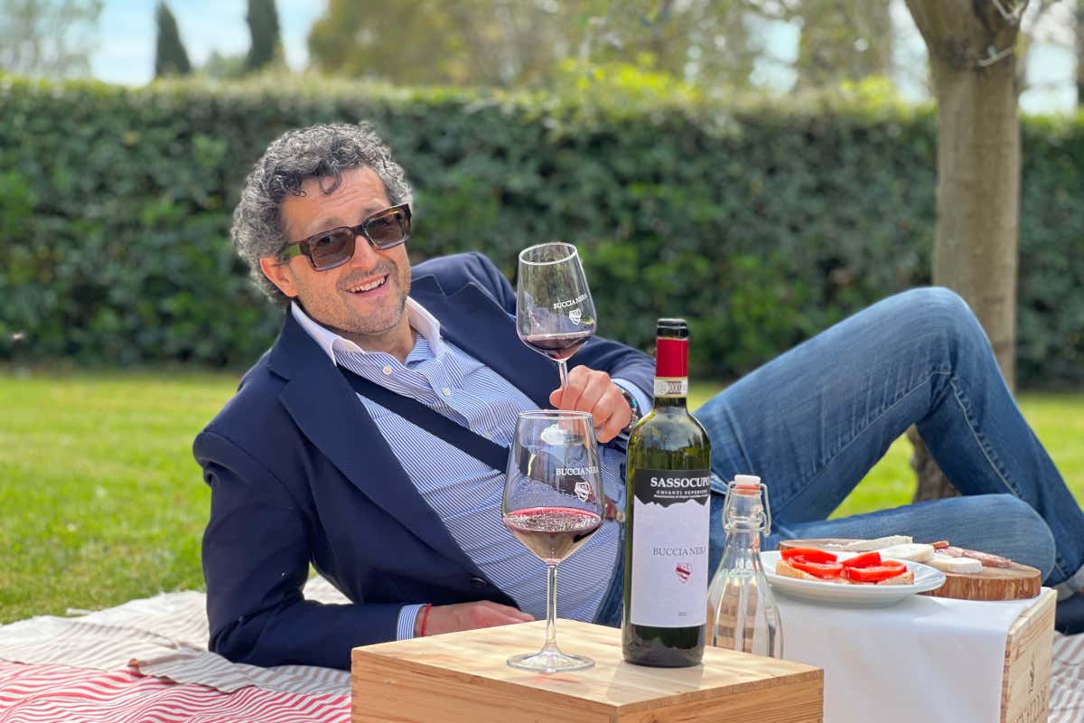 Arezzo e Cortona: un viaggio nelle terre toscane tra storia, arte e sapori