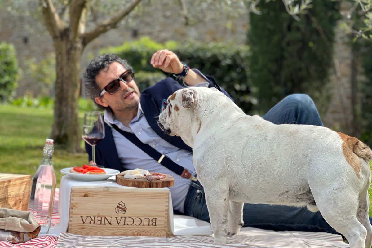 Arezzo e Cortona: un viaggio nelle terre toscane tra storia, arte e sapori