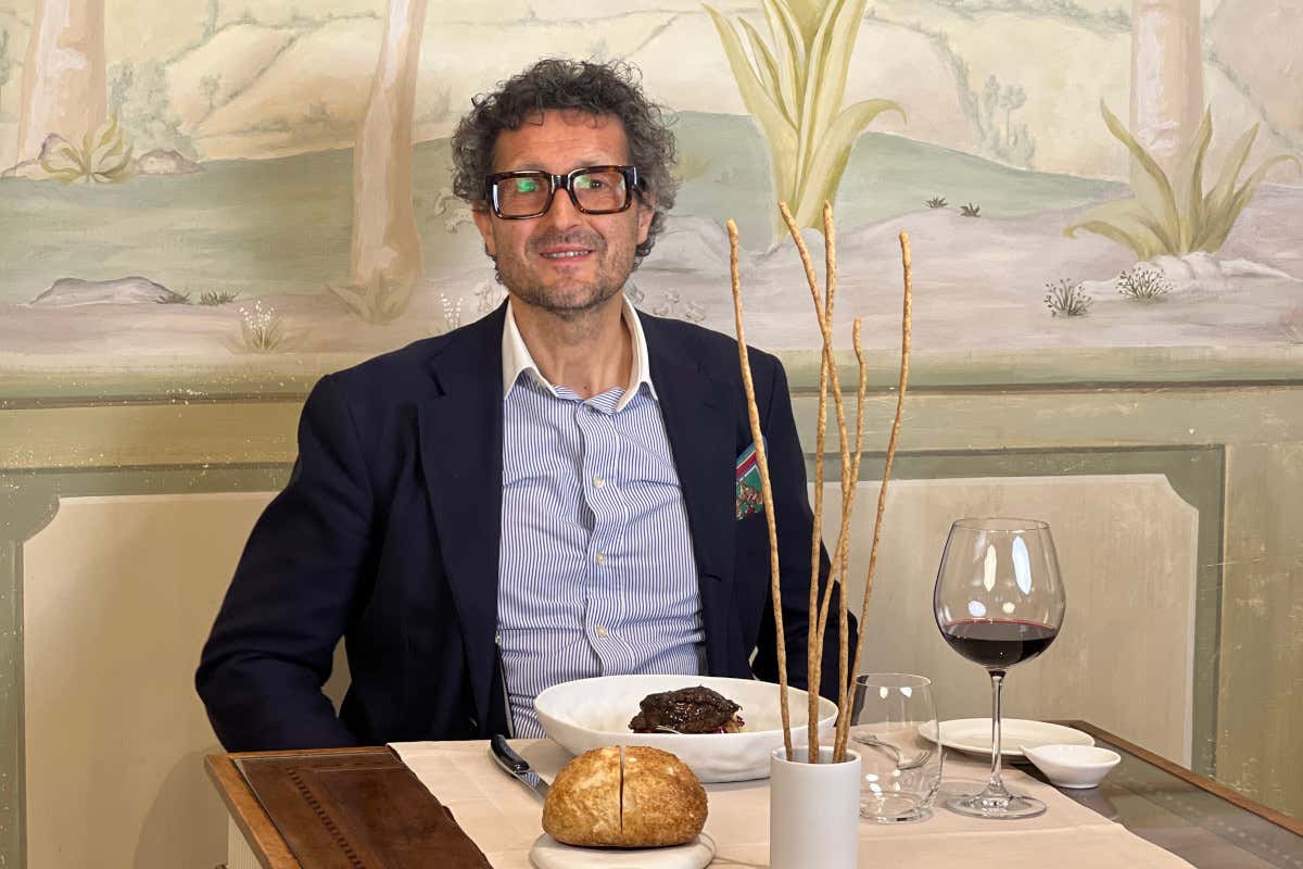 Arezzo e Cortona: un viaggio nelle terre toscane tra storia, arte e sapori