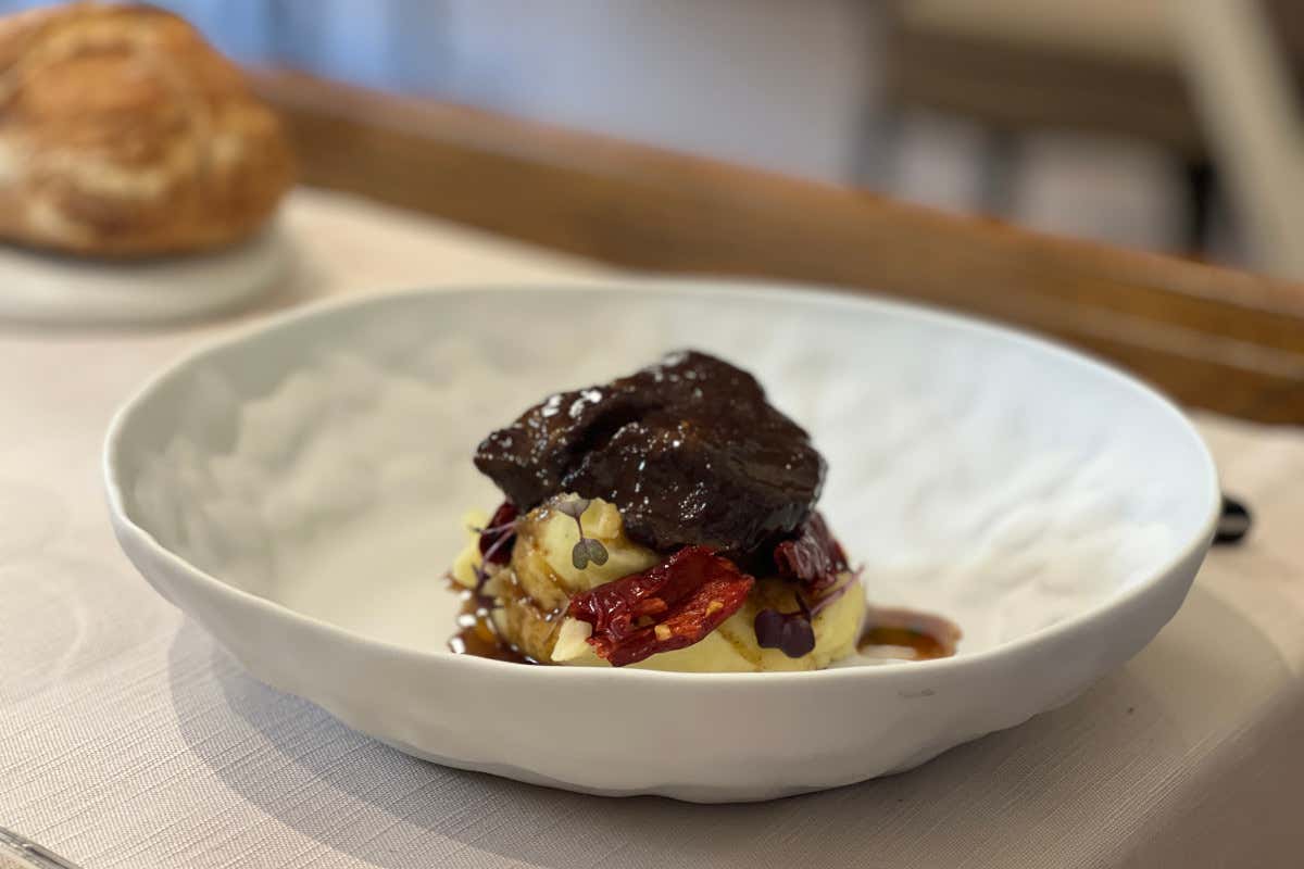 Arezzo e Cortona: un viaggio nelle terre toscane tra storia, arte e sapori