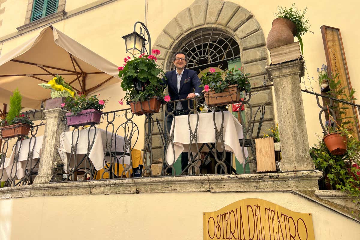 Arezzo e Cortona: un viaggio nelle terre toscane tra storia, arte e sapori