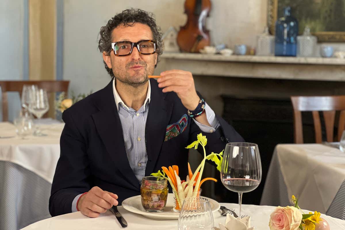 Arezzo e Cortona: un viaggio nelle terre toscane tra storia, arte e sapori