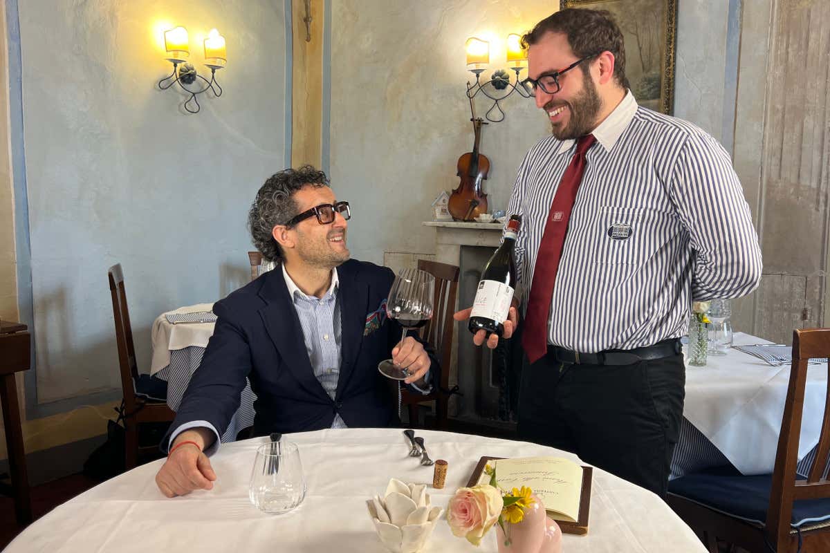 Arezzo e Cortona: un viaggio nelle terre toscane tra storia, arte e sapori