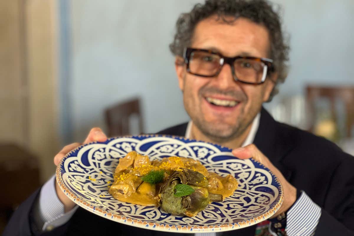 Arezzo e Cortona: un viaggio nelle terre toscane tra storia, arte e sapori