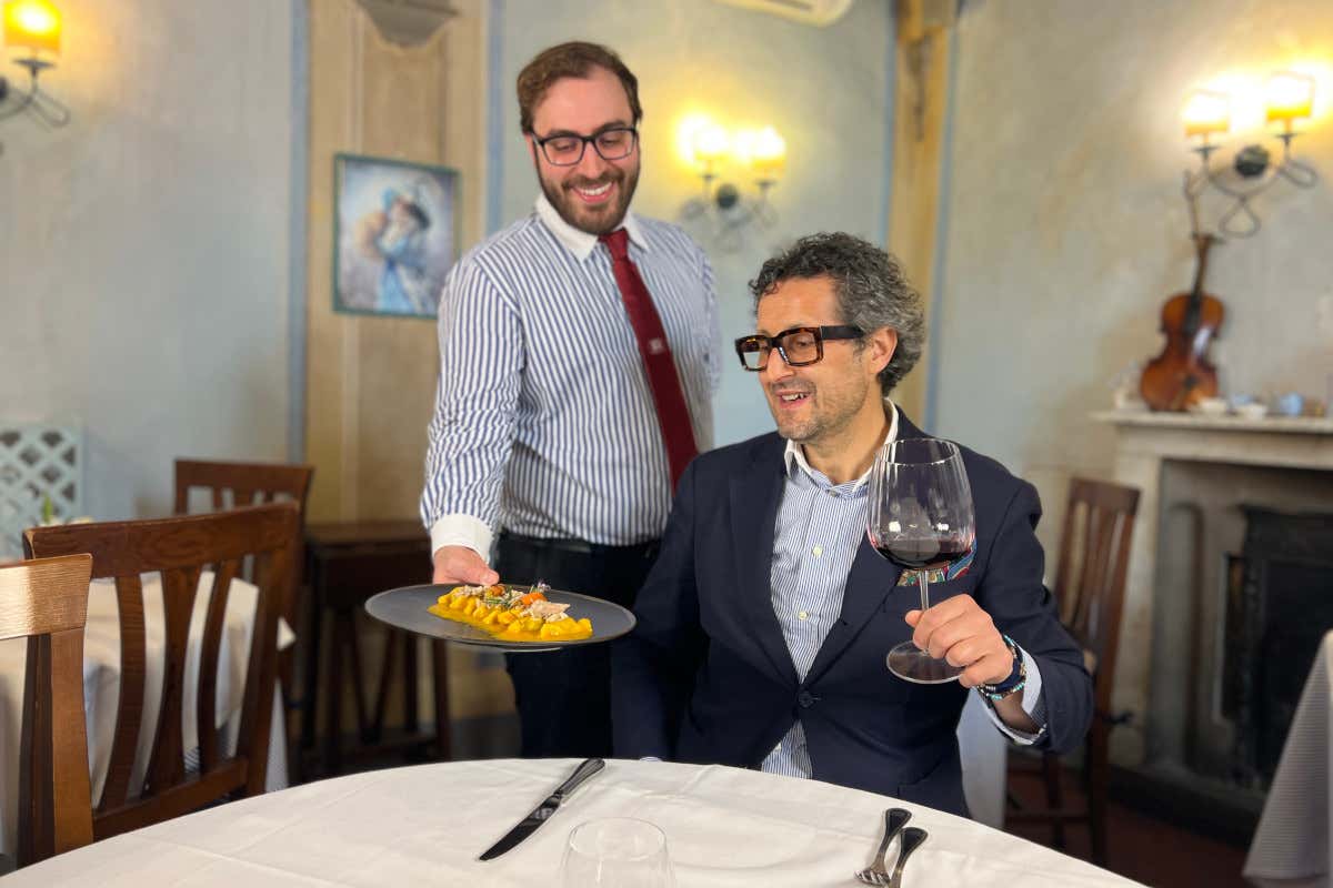 Arezzo e Cortona: un viaggio nelle terre toscane tra storia, arte e sapori