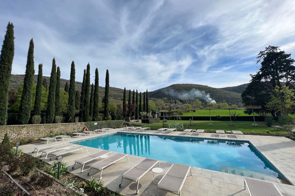 Arezzo e Cortona: un viaggio nelle terre toscane tra storia, arte e sapori