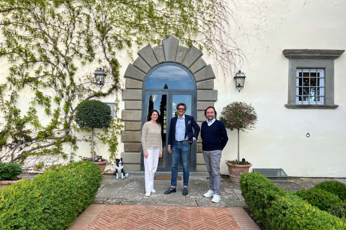 Arezzo e Cortona: un viaggio nelle terre toscane tra storia, arte e sapori