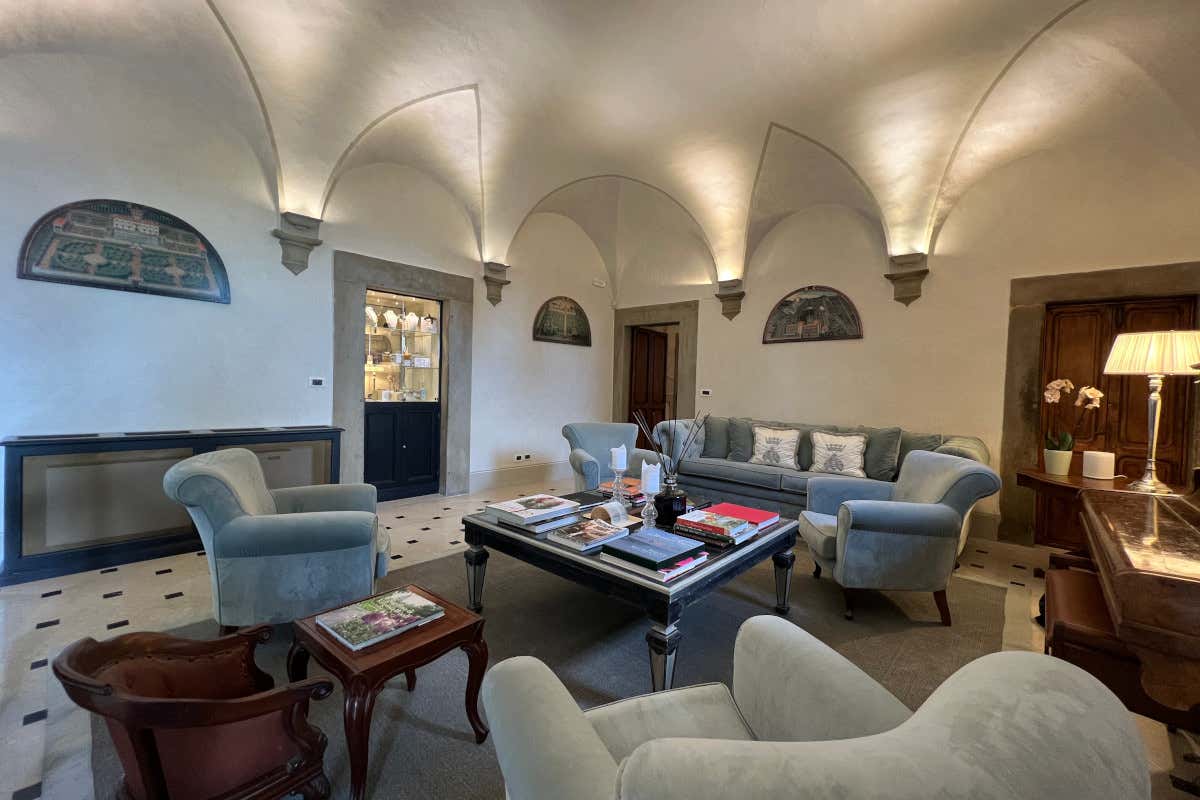 Arezzo e Cortona: un viaggio nelle terre toscane tra storia, arte e sapori