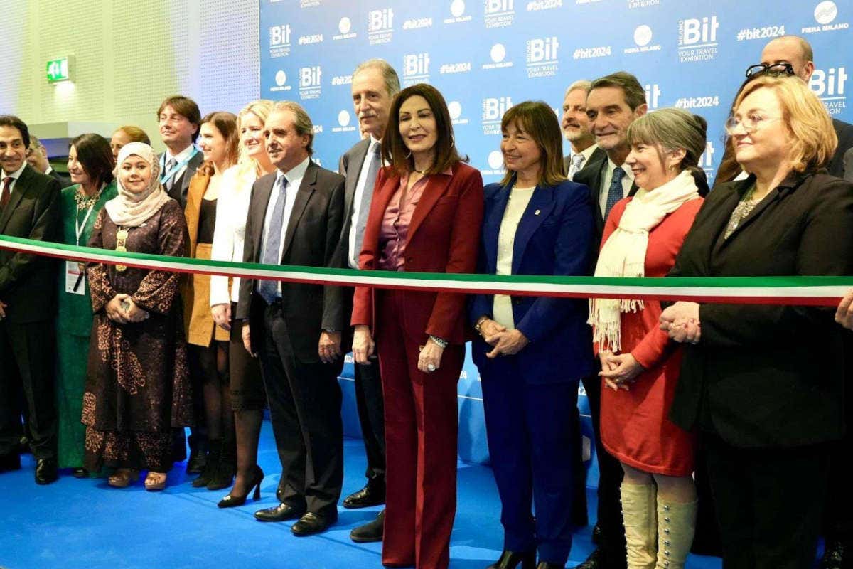 Prospettive del turismo in Uruguay secondo il vice ministro al turismo Remo Monzeglio Prospettive del turismo in Uruguay secondo il vice ministro al turismo Remo Monzeglio