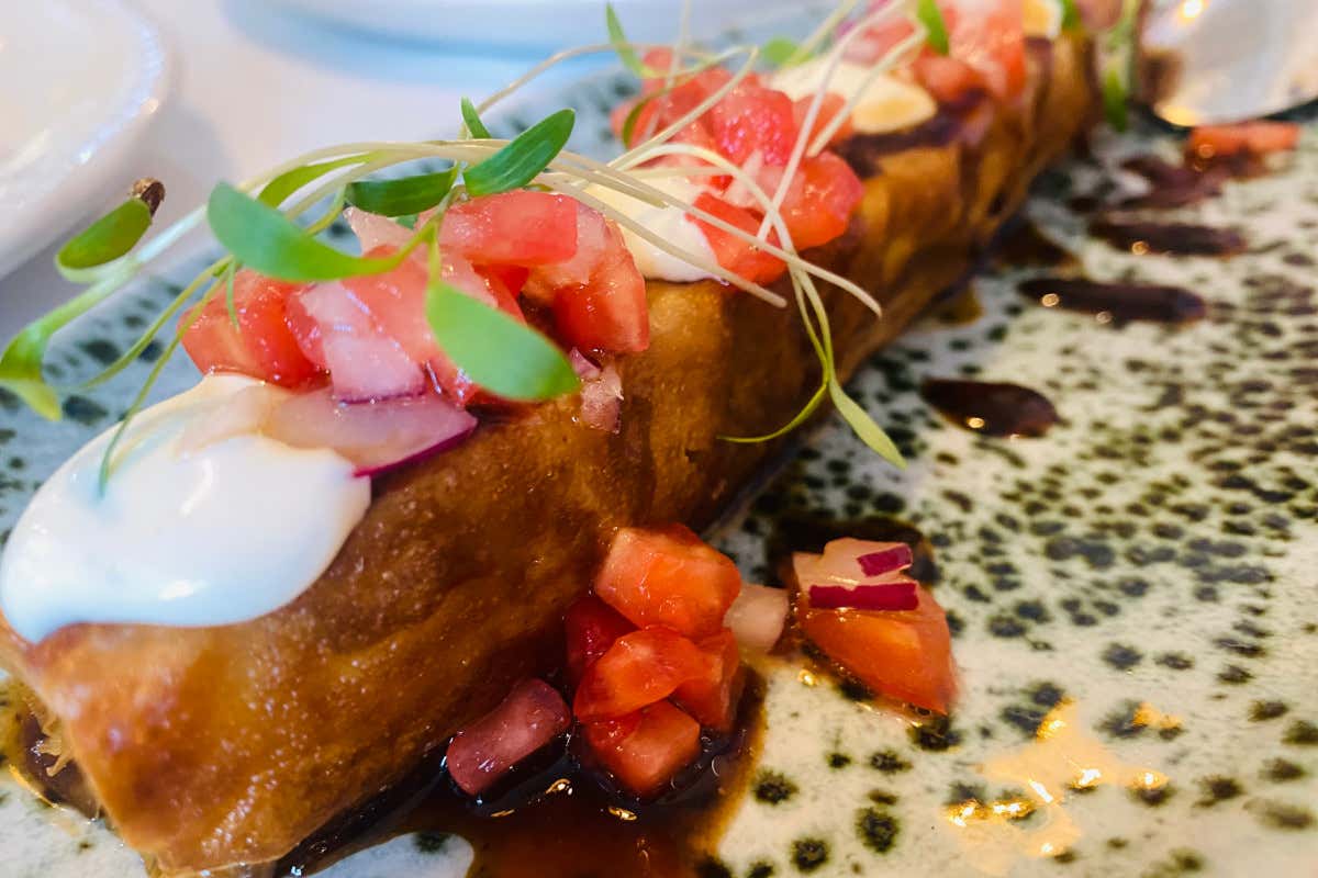 Vacanze a Minorca, i consigli per dormire e mangiare lontano dagli all-inclusive