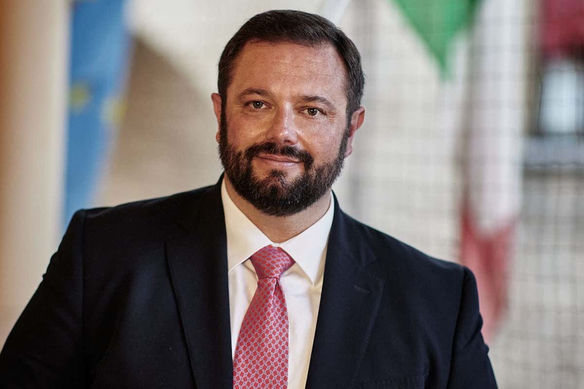 “Fermate Yuka”: l’app francese che valuta male il cibo italiano “Fermate Yuka”: l’app francese che valuta male il cibo italiano