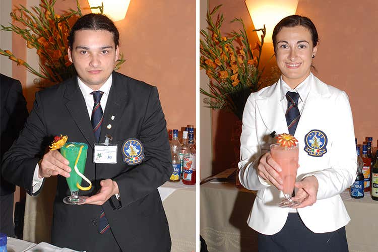 Cultura e turismo si fanno al bar Il Gallone punta sulla qualit&agrave;