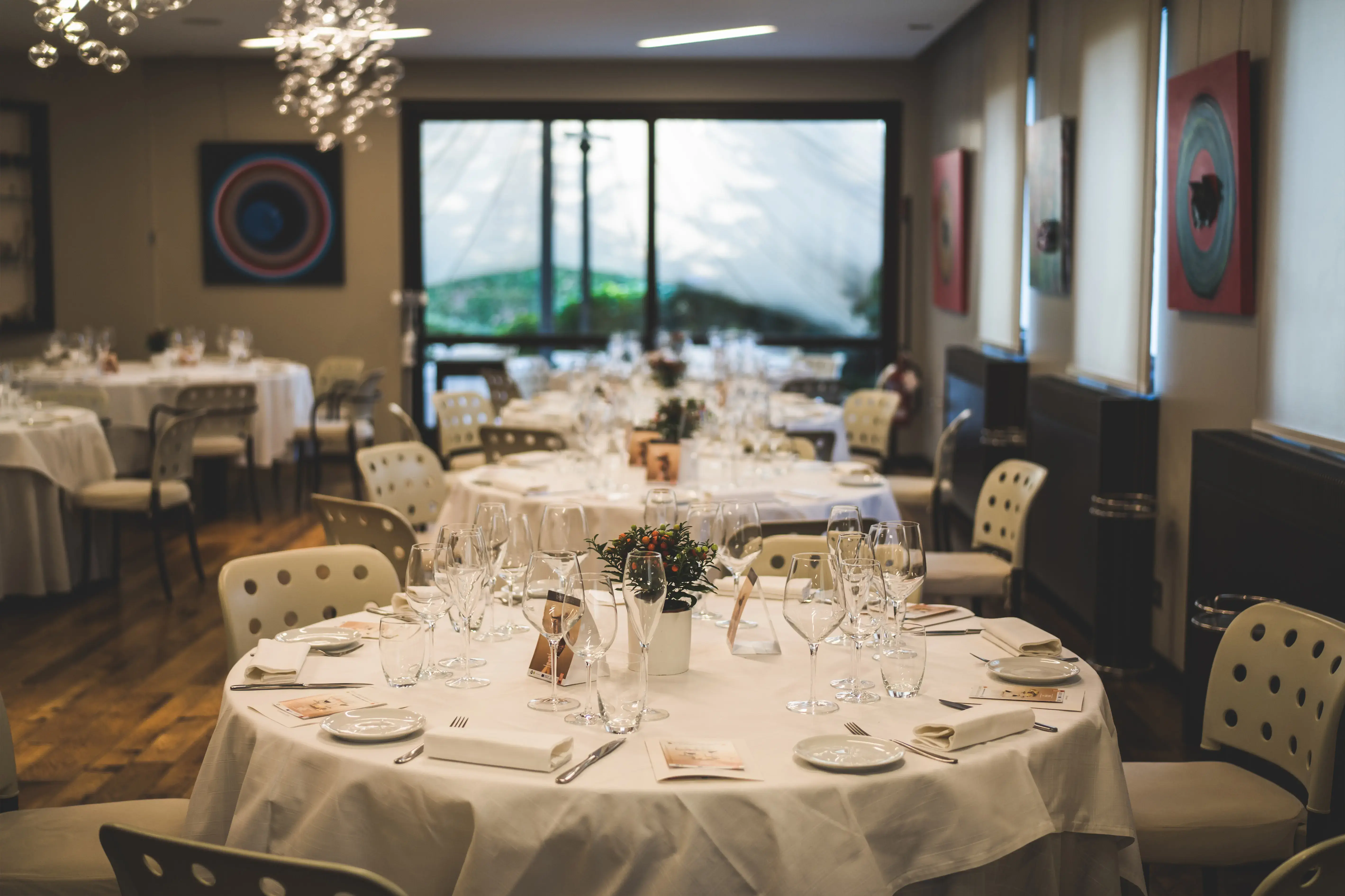 A La Sprelunga di Seveso vanno in scena il Grana Padano e i vini lombardi