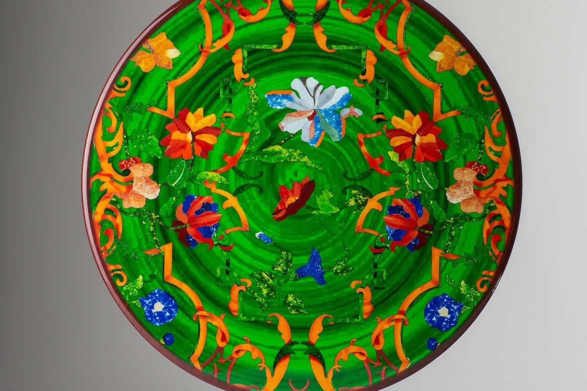 Quale futuro per la “mise en place” per ristoranti e hotel?