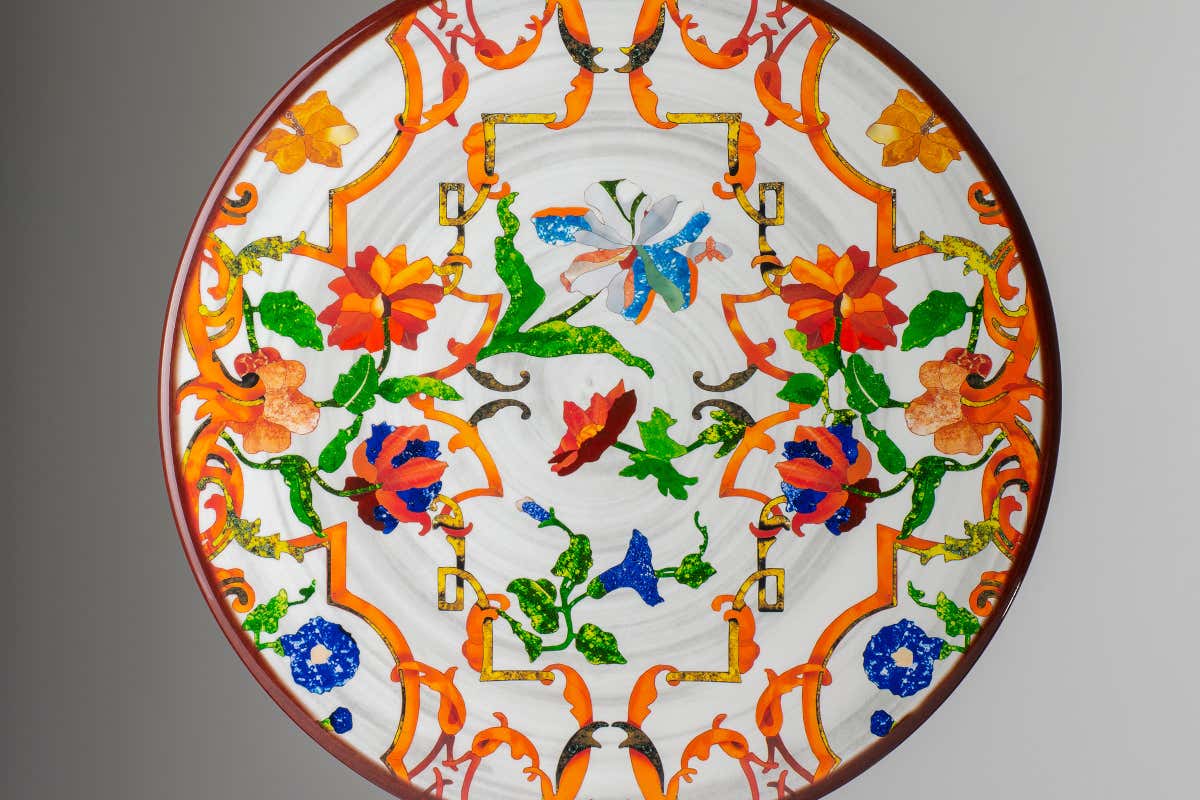 Quale futuro per la “mise en place” per ristoranti e hotel?