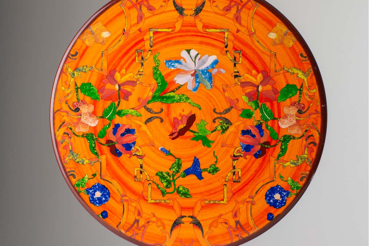 Quale futuro per la “mise en place” per ristoranti e hotel?