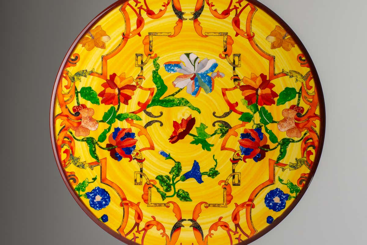 Quale futuro per la “mise en place” per ristoranti e hotel?