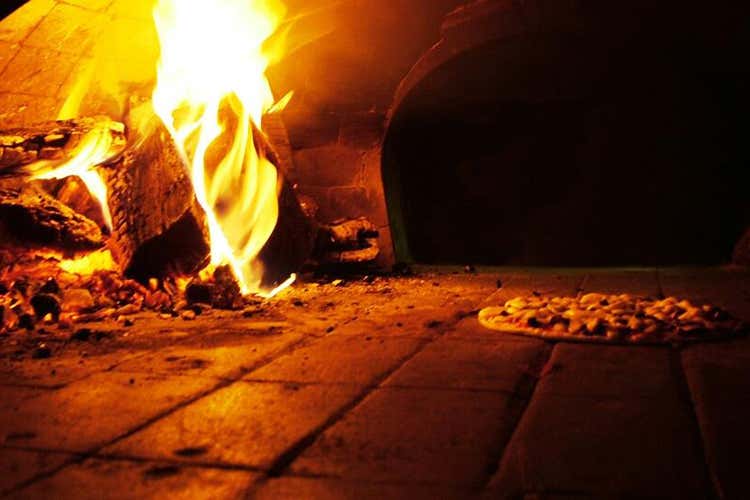 Mister pizza il locale preferito - La guida dei ristoranti a domicilio Mister Pizza migliore d’Italia