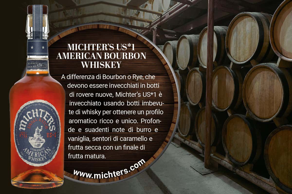 Distillati da meditazione: alla scoperta di grappa, whisky, rum e brandy