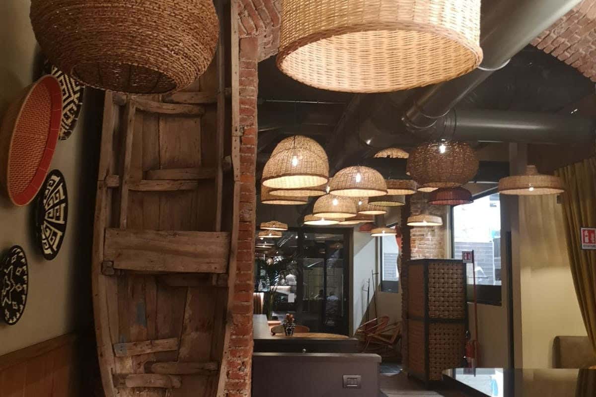 MiT&ugrave;: uno spicchio di Colombia nel cuore di Milano