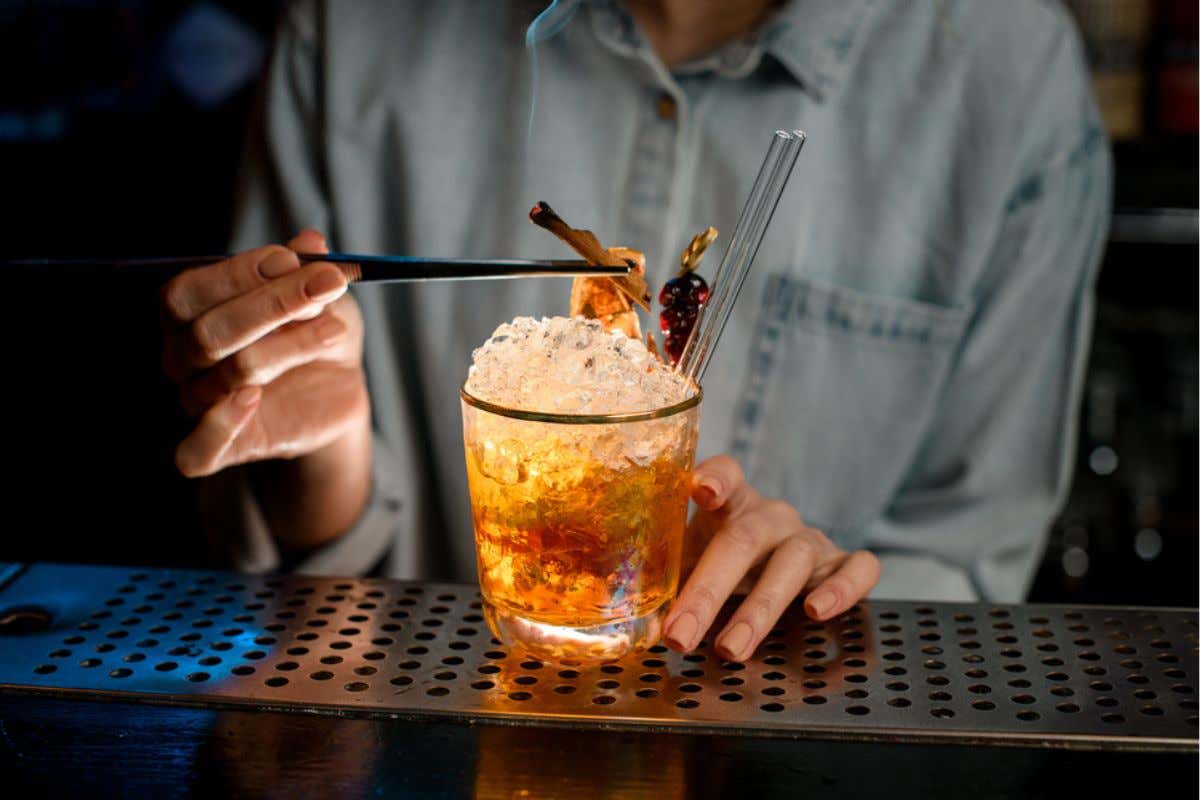 Il futuro del bartending passa (anche) dall'unità delle associazioni?