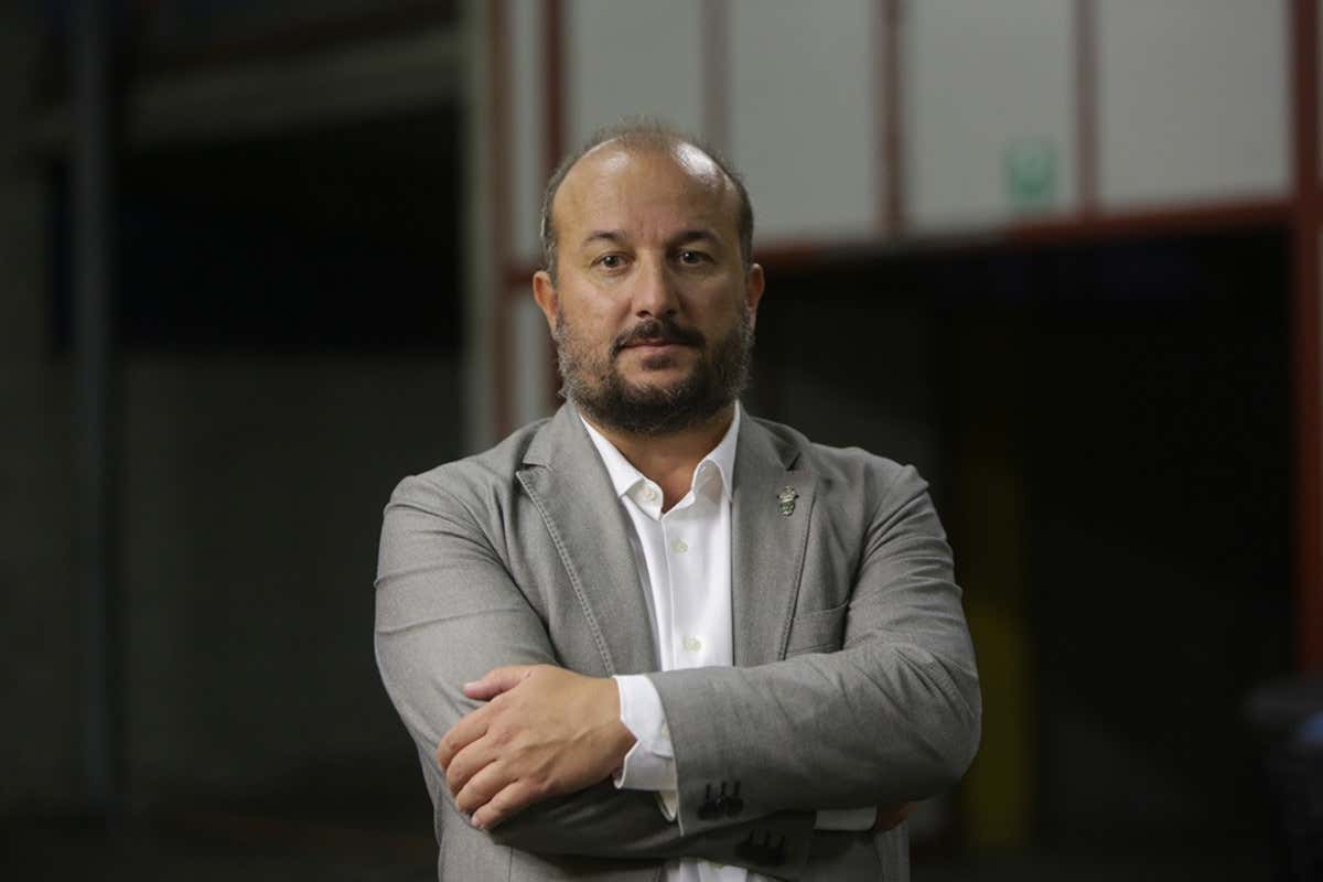 Dimenticate il food pairing: ora comanda il bicchiere Dimenticate il food pairing: ora comanda il bicchiere