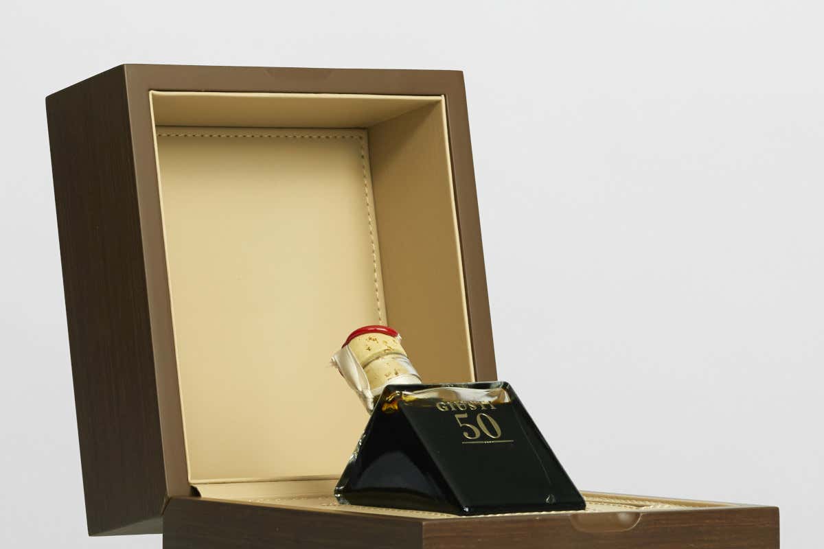 Riserva Viaggio alla scoperta di Modena e dei suoi gioielli enogastronomici