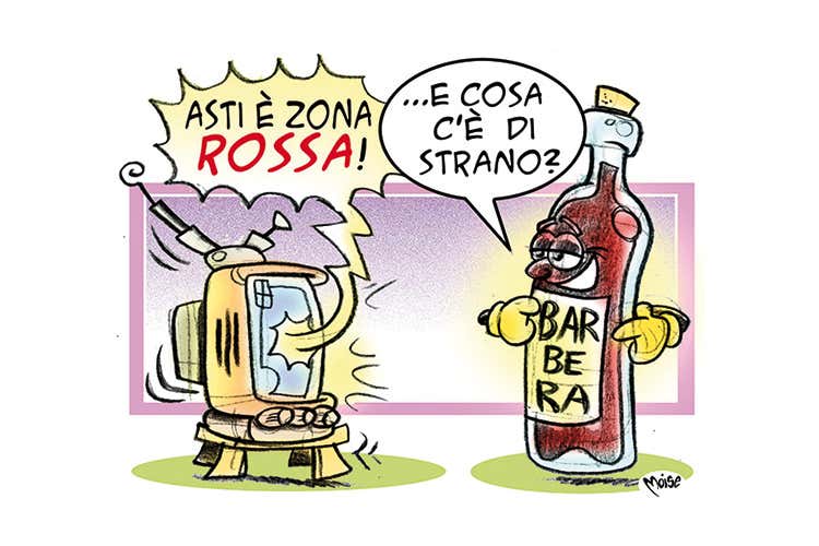 Paolo Moisello (Moise) Paolo Moisello (Moise)