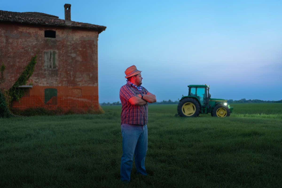 Molini Pivetti: 150 anni di una tradizione molitoria di famiglia