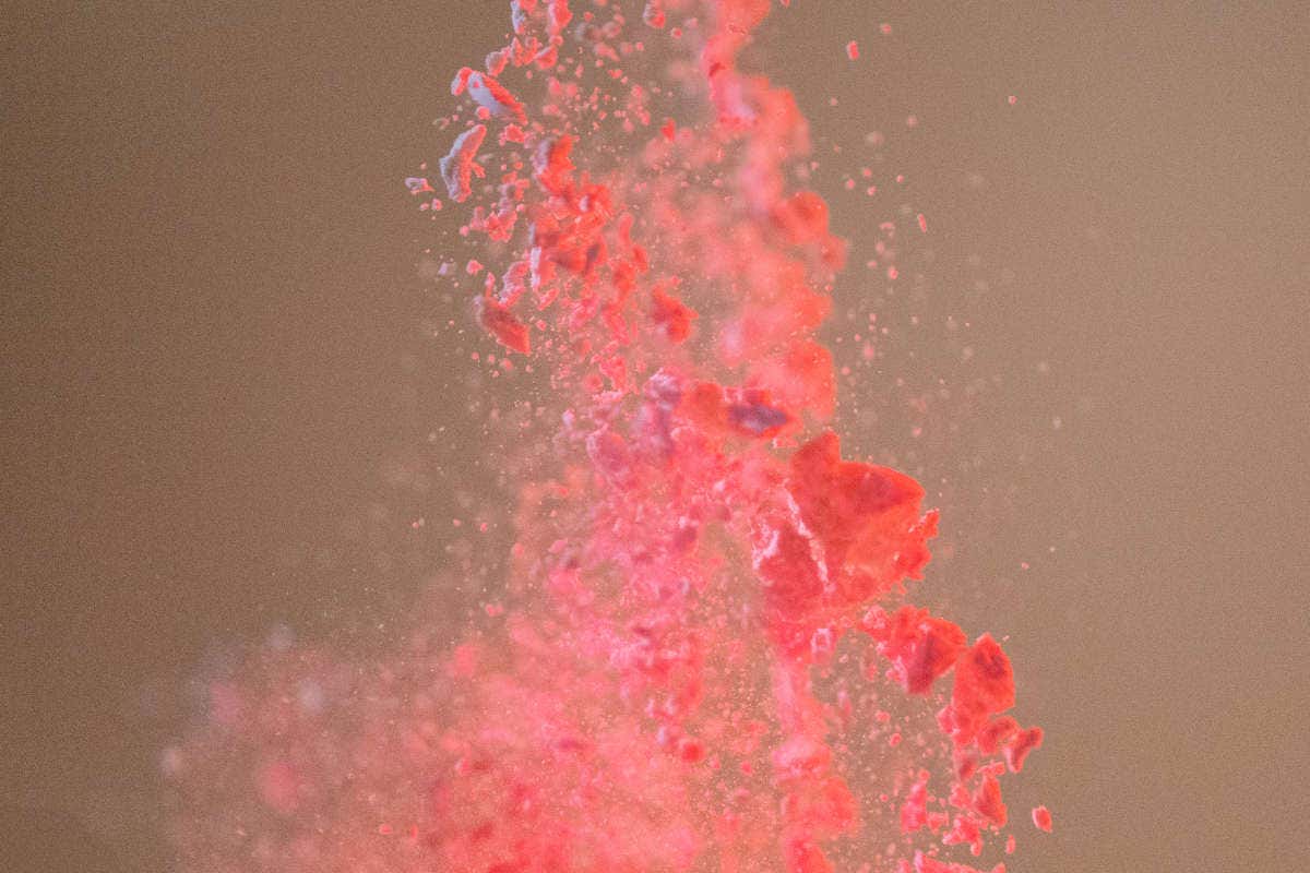 Molini Pivetti: 150 anni di una tradizione molitoria di famiglia