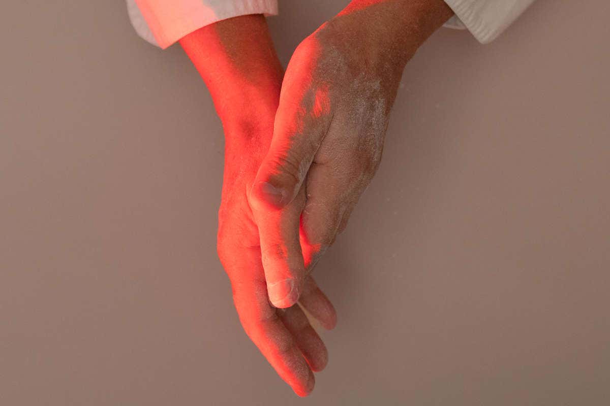 Molini Pivetti: 150 anni di una tradizione molitoria di famiglia